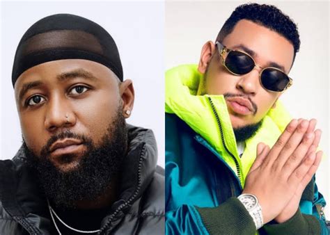 Top 20 richest rappers in South Africa in 2024 (with。